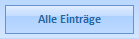 2. Alle Einträge