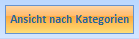 3. Ansicht nach Kategorien