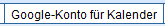 10. Google-Konto