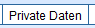11. Private Daten