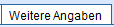 12. Weitere Angaben