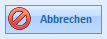 4. Abbrechen