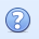 1. Hilfe aufrufen