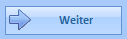 4. Weiter