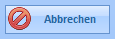 5. Abbrechen
