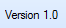 6. Version