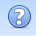 4. Hilfe aufrufen 