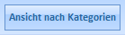 3. Ansicht nach Kategorien