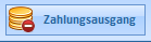 4. Zahlungsausgang