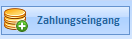 5. Zahlungseingang