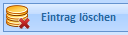 7. Eintrag löschen/stornieren