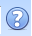 8. Hilfe