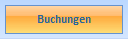 2. Ansicht Forderungen