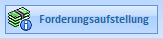 3. Ansicht Forderungsaufstellung