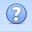 5. Hilfe