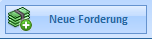 6. Neue Forderung