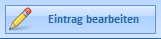 8. Eintrag bearbeiten