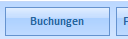 2. Ansicht Forderungen