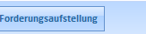 3. Ansicht Forderungsaufstellung