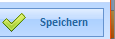 5. Speichern