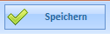 9. Speichern