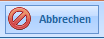 3. Abbrechen