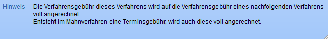 5. Hinweis