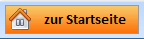 1. Zur Startseite