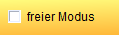 8. Freier Modus 