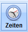 9. Zeiterfassung