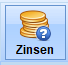 1. Zinsrechner