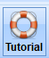10. Tutorial
