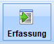 3. zur Erfassung