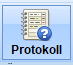 6. Protokoll