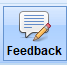 8. Feedback