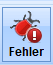 9. Fehler