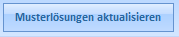 1. Musterlösungen aktualisieren