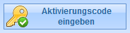 1. Aktivierungscode eingeben