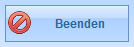 4. Beenden
