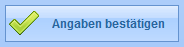 6. Angaben bestätigen