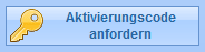7. Aktivierungscode anfordern