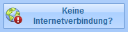 8. Keine Internetverbindung?