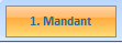 1.  1. Mandant