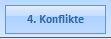 4. 4. Konflikte