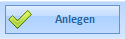 6. Schaltfläche Anlegen