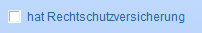 8. Schaltfläche 