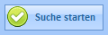 8. Suche starten