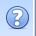 2. Hilfe aufrufen 