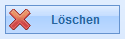 1. Löschen