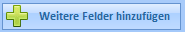 15. Weitere Felder laden